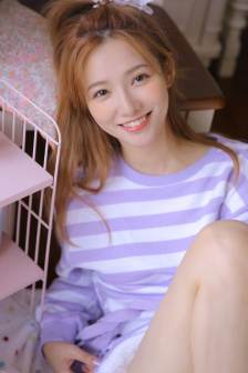夜晚打扑克又叫又疼视频大全